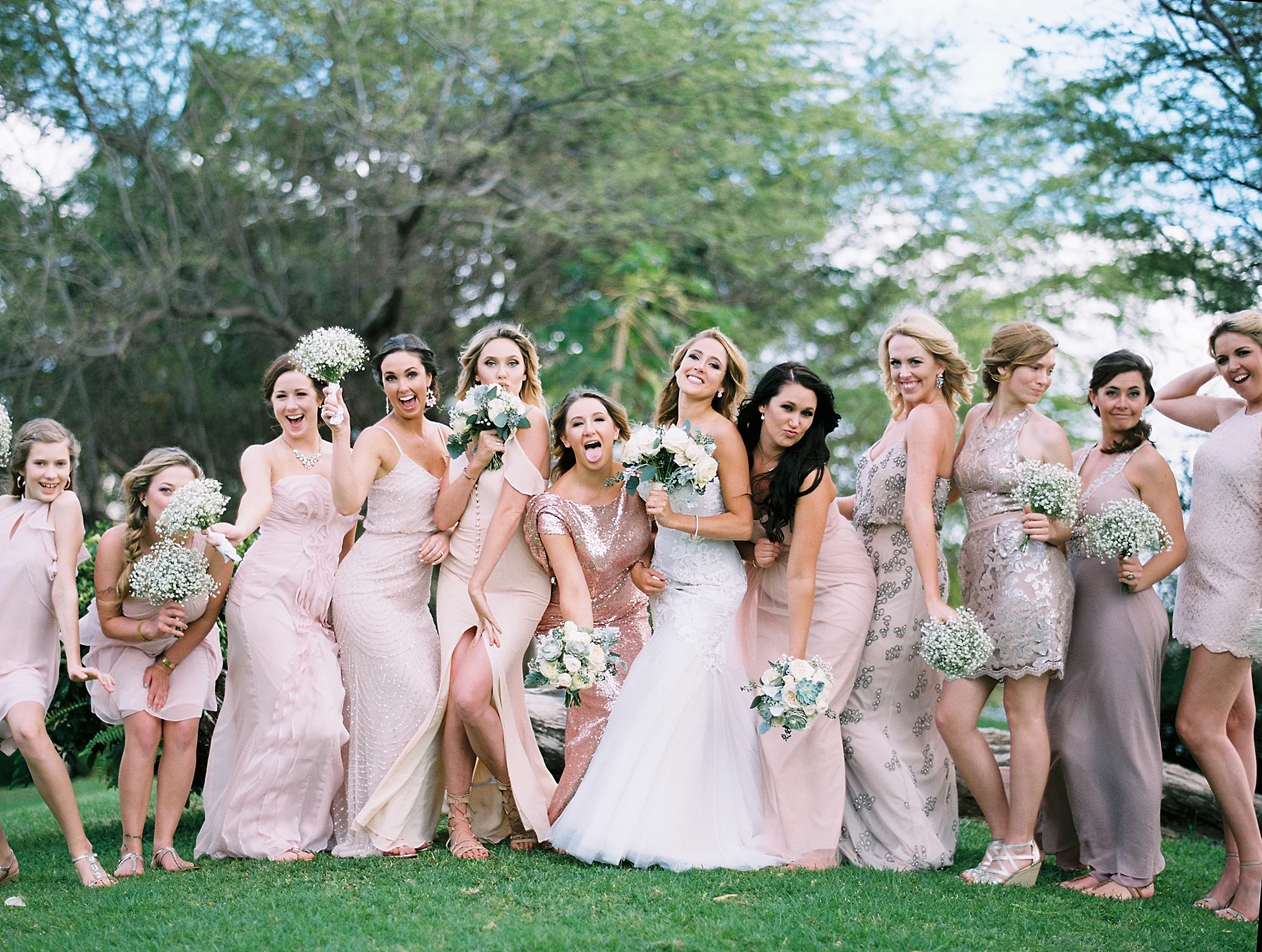 23-bride-blush-bridesmaids-fun-laughing.jpg