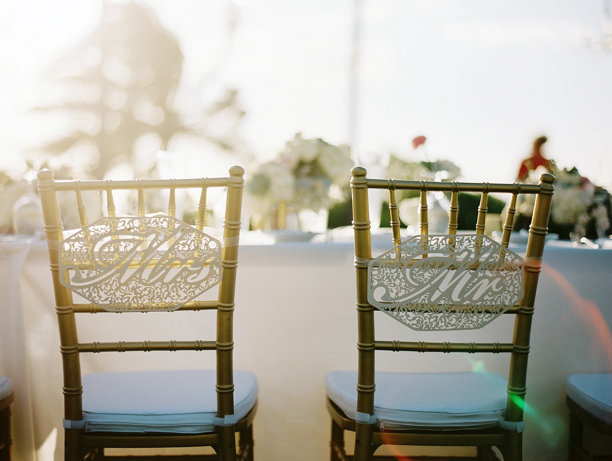 31-andaz-wedding-mr-mrs-chairs-reception.jpg