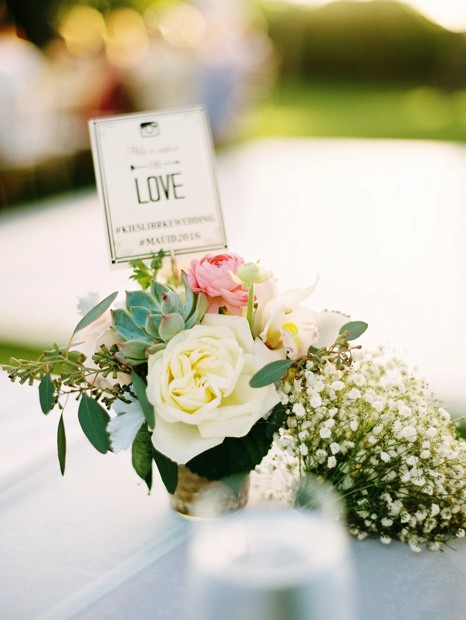 34-andaz-wedding-reception-centerpiece-floral.jpg