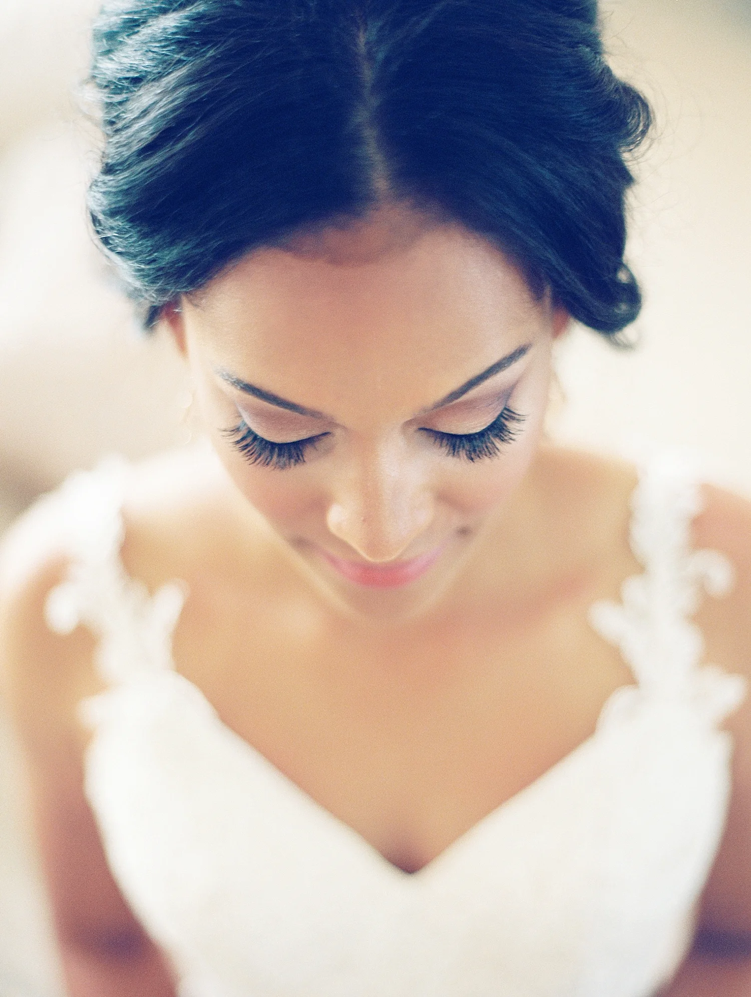 Maui Wedding Photographer_0009.jpg