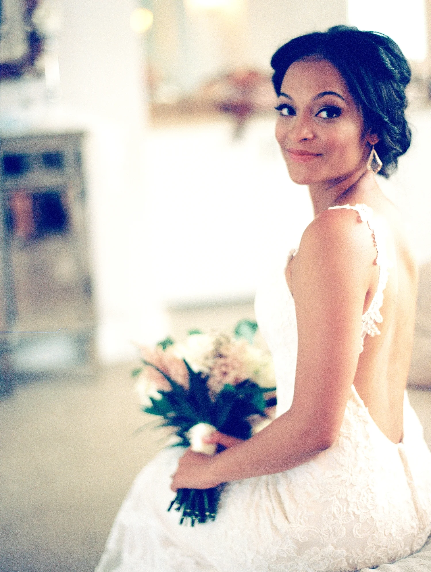 Maui Wedding Photographer_0011.jpg