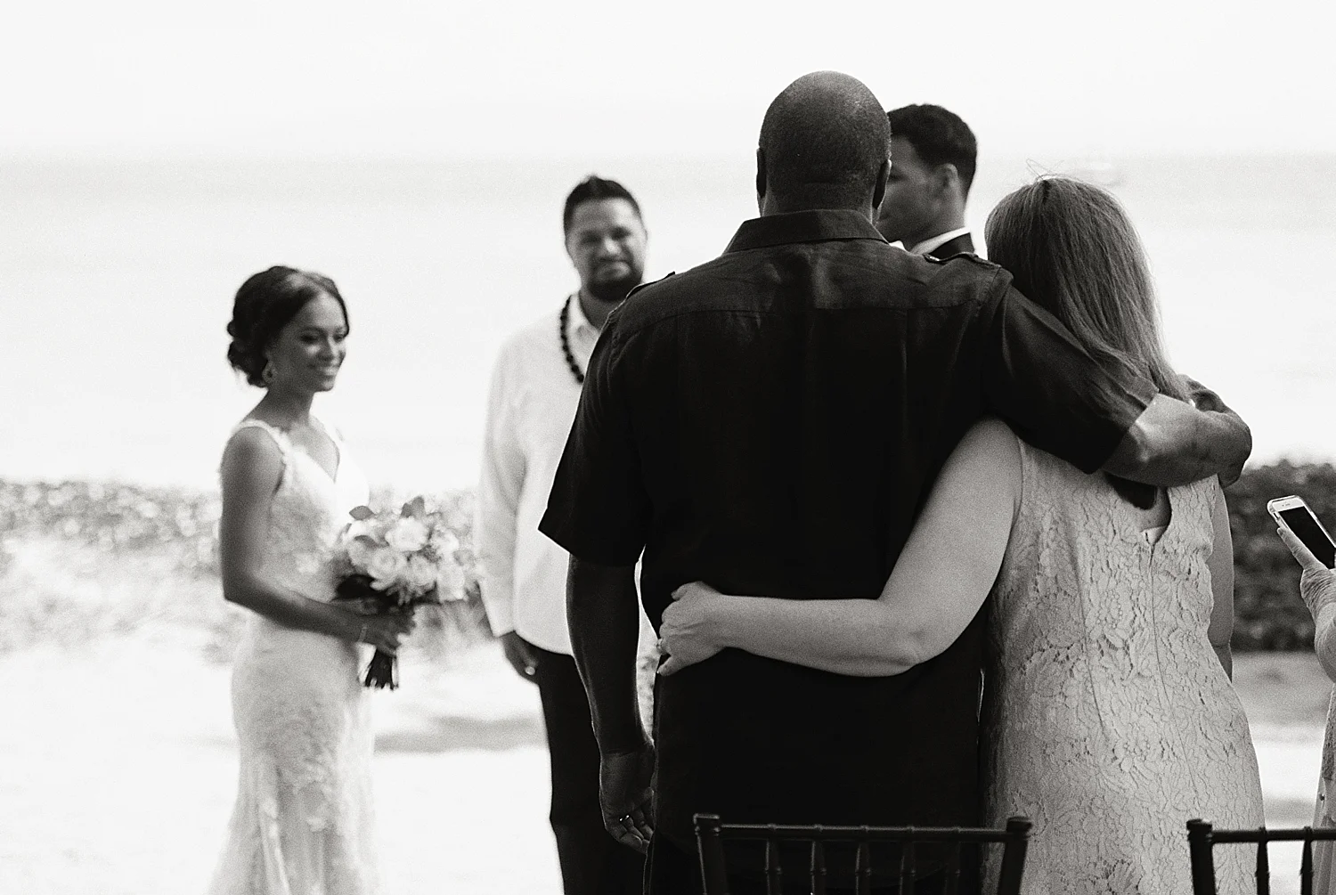 Maui Wedding Photographer_0018.jpg