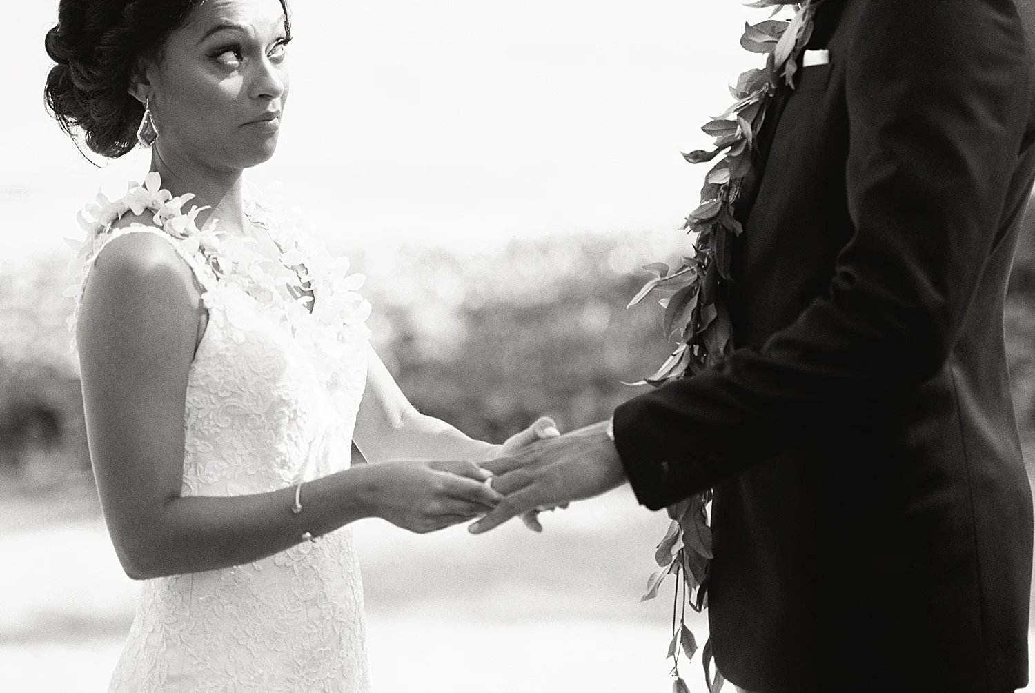 Maui Wedding Photographer_0030.jpg