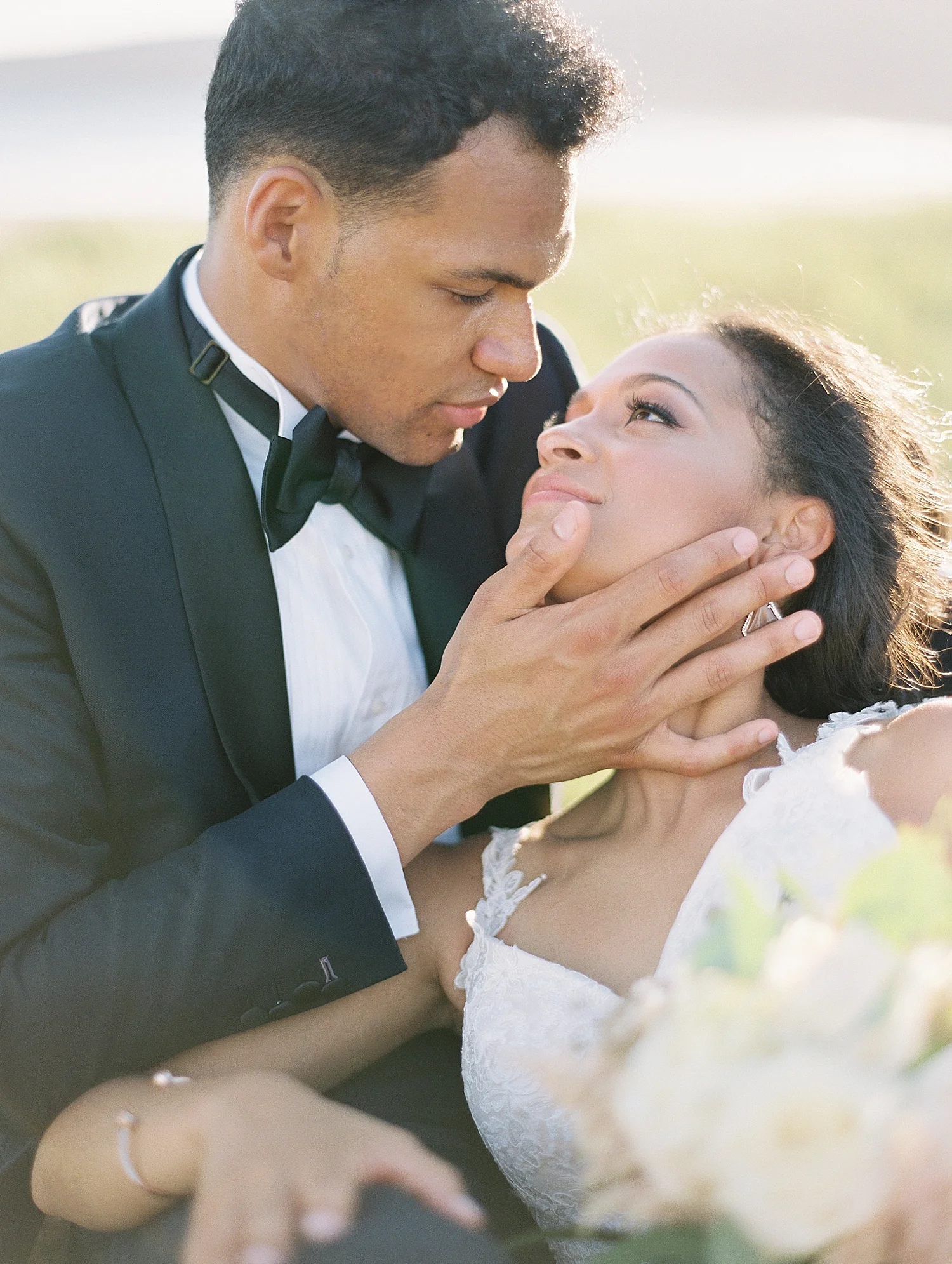 Maui Wedding Photographer_0044.jpg