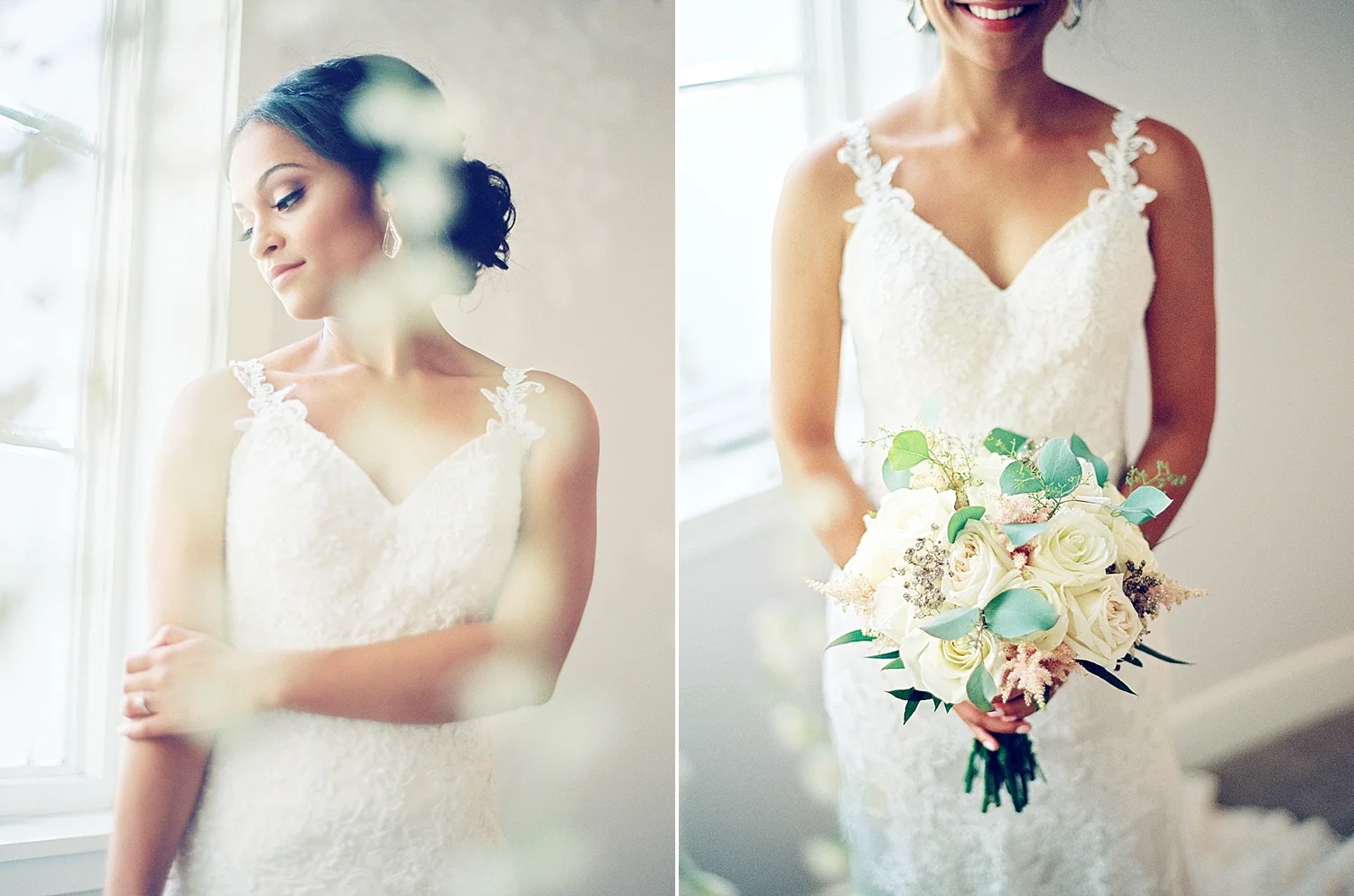 Maui Wedding Photographer_0007.jpg