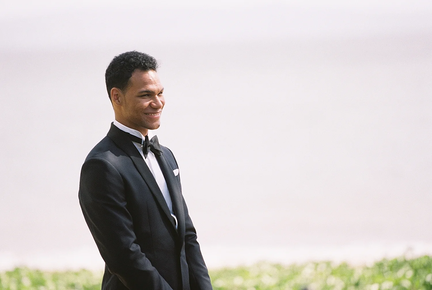 Maui Wedding Photographer_0016.jpg