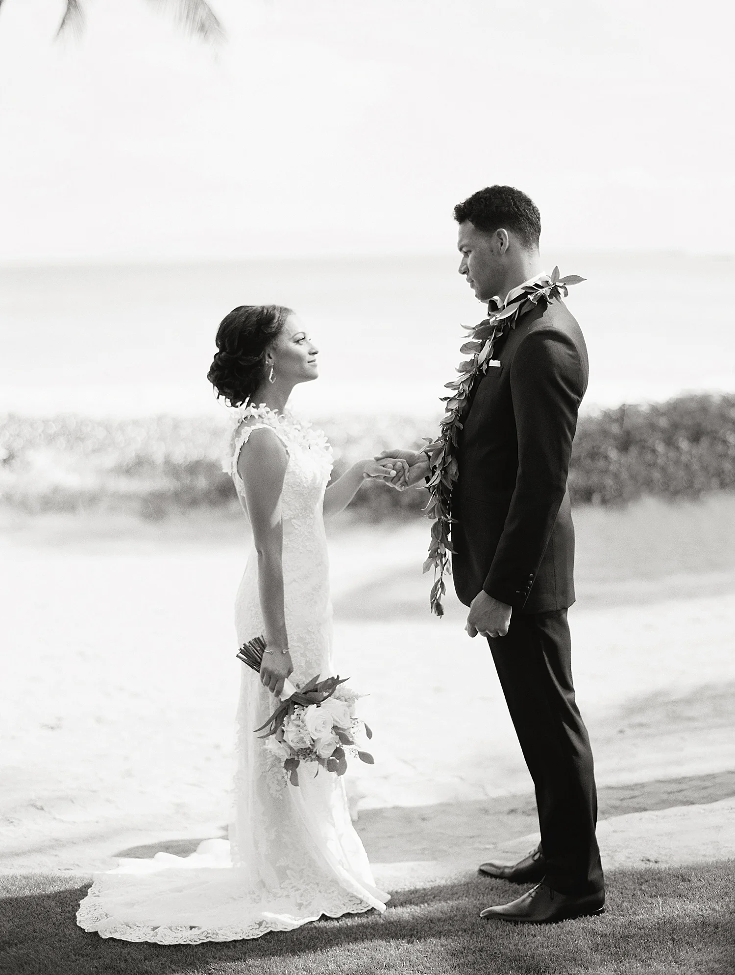 Maui Wedding Photographer_0027.jpg