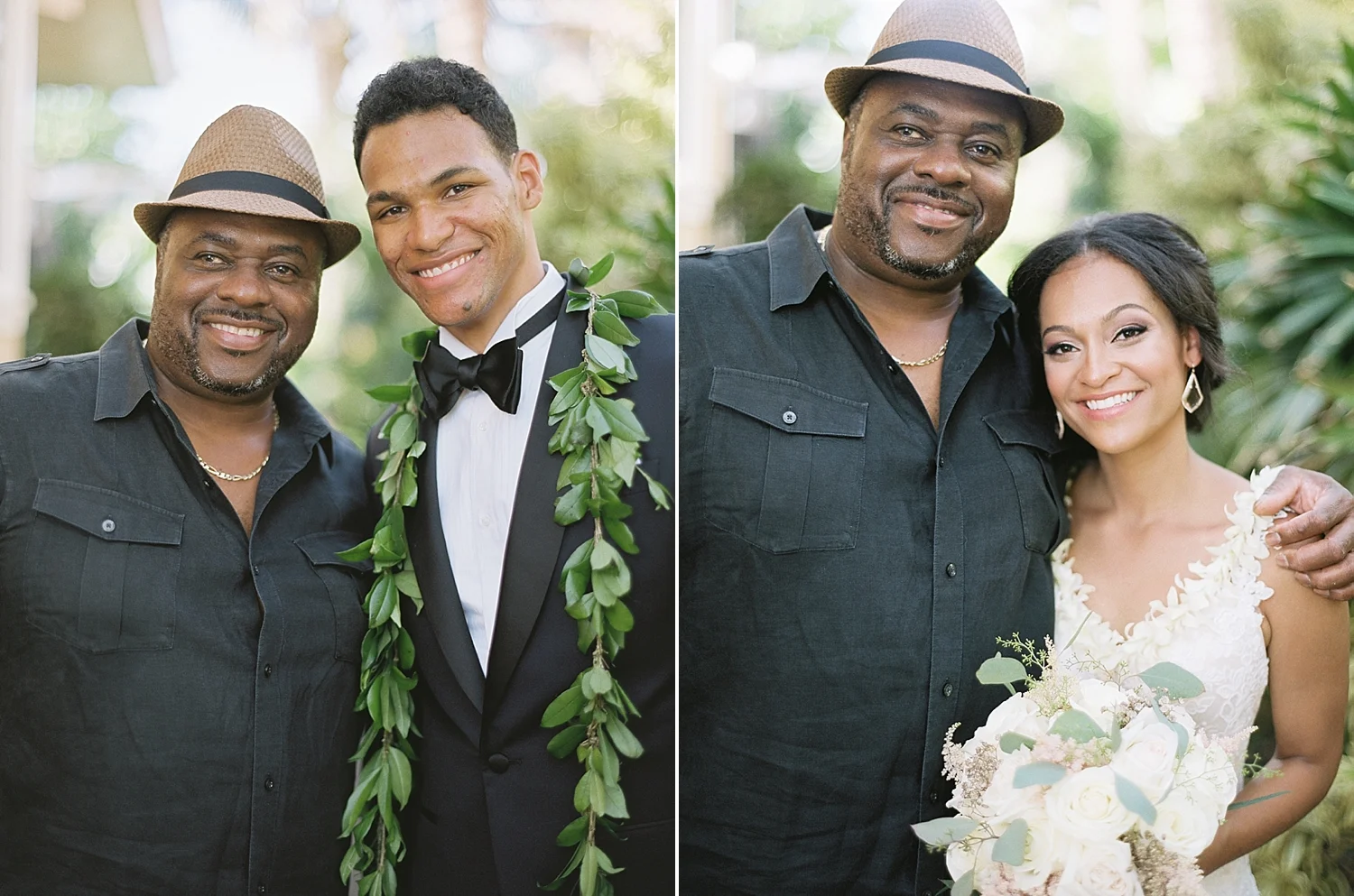 Maui Wedding Photographer_0039.jpg