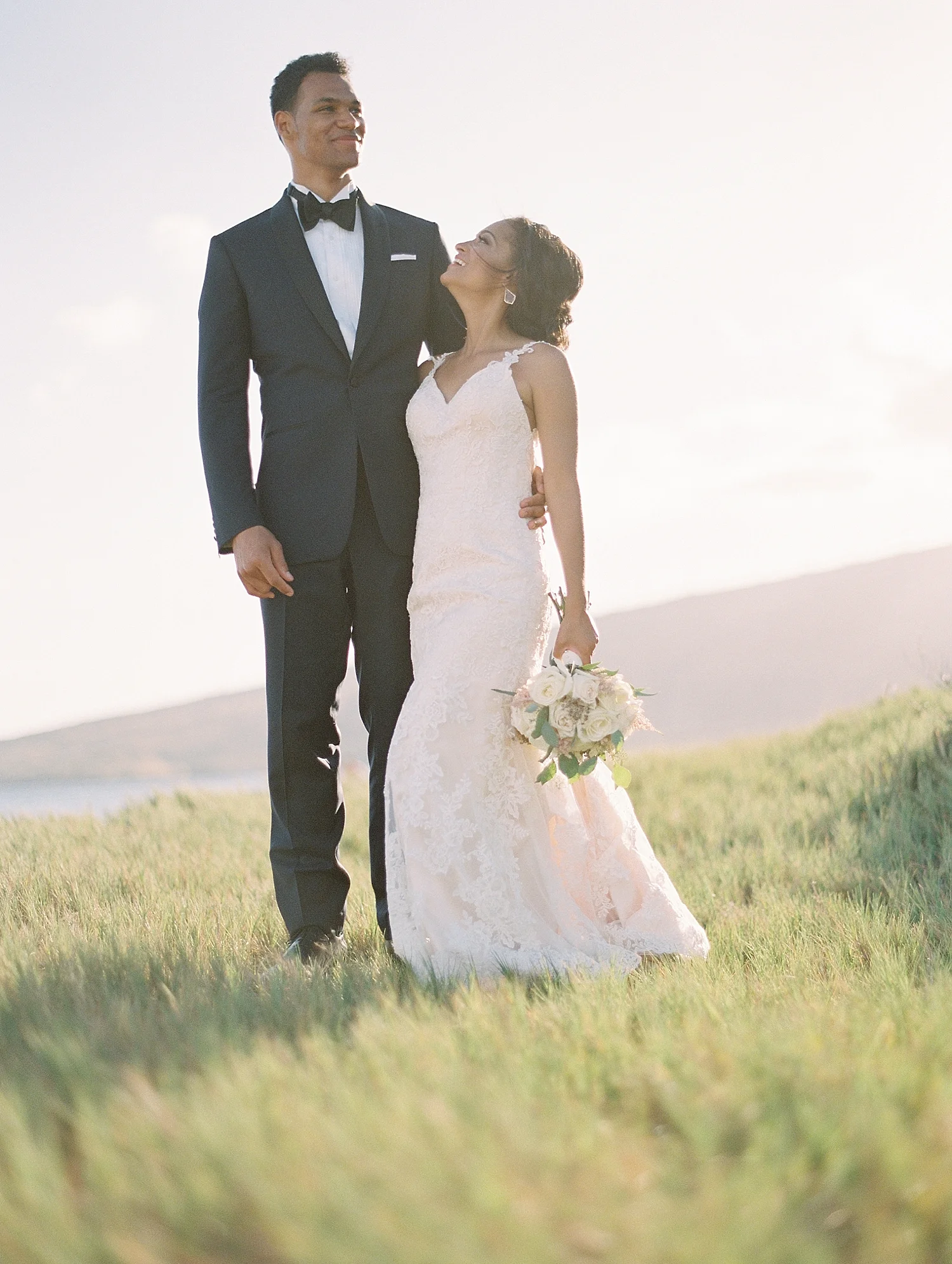 Maui Wedding Photographer_0042.jpg