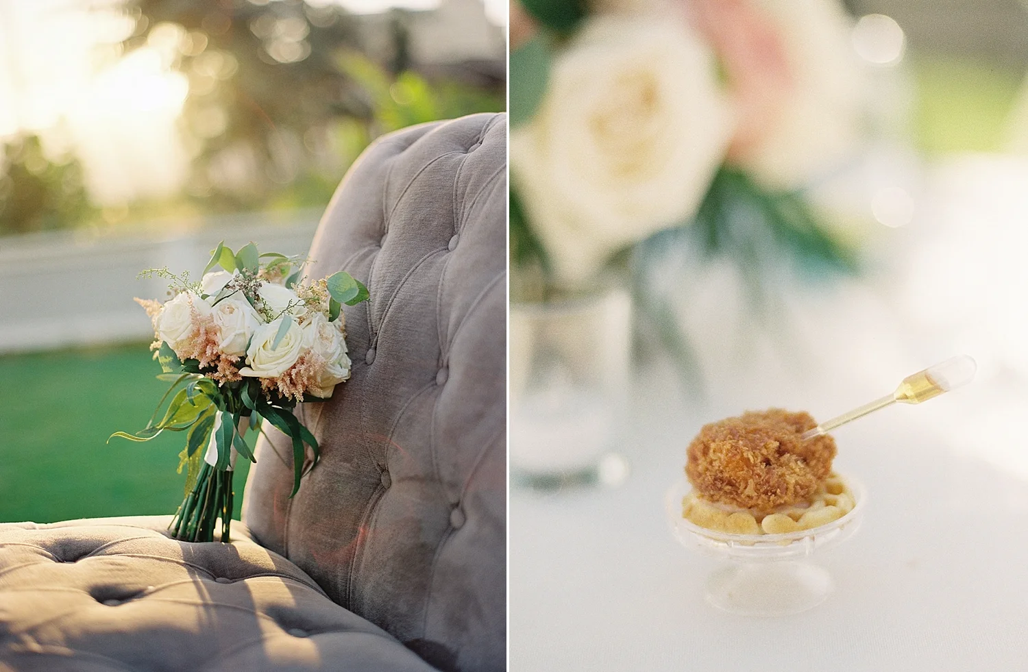Maui Wedding Photographer_0060.jpg