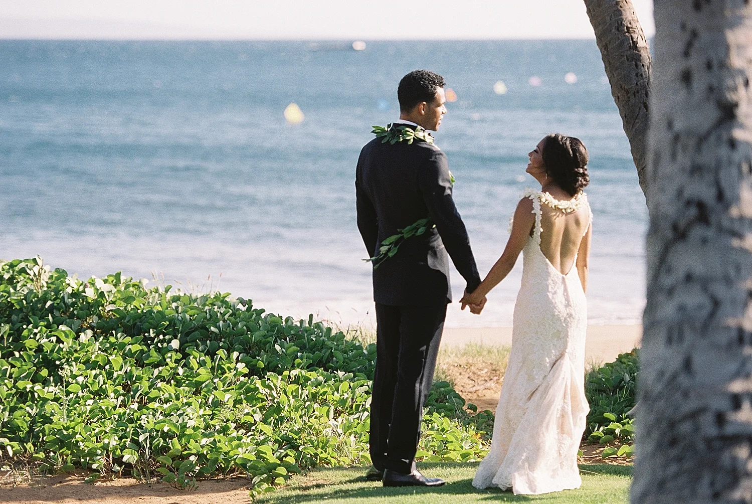 Maui Wedding Photographer_0063.jpg