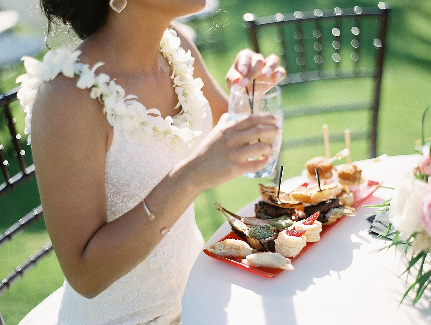 Maui Wedding Photographer_0066.jpg