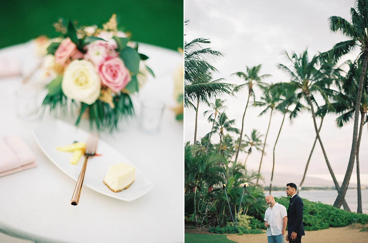 Maui Wedding Photographer_0068.jpg