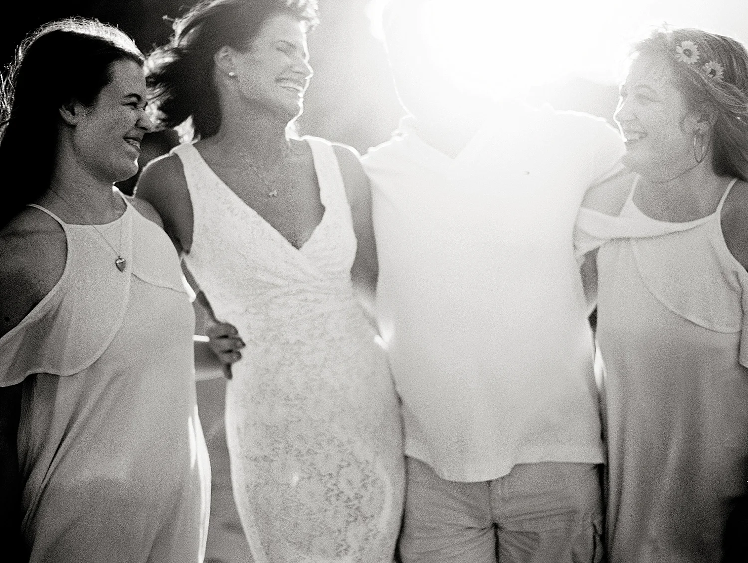 Maui Family Photographer_0043.jpg