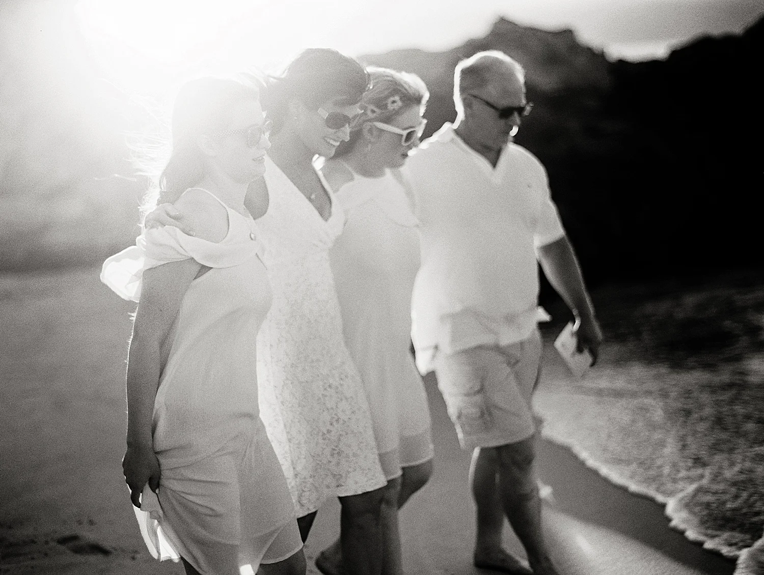 Maui Family Photographer_0005.jpg