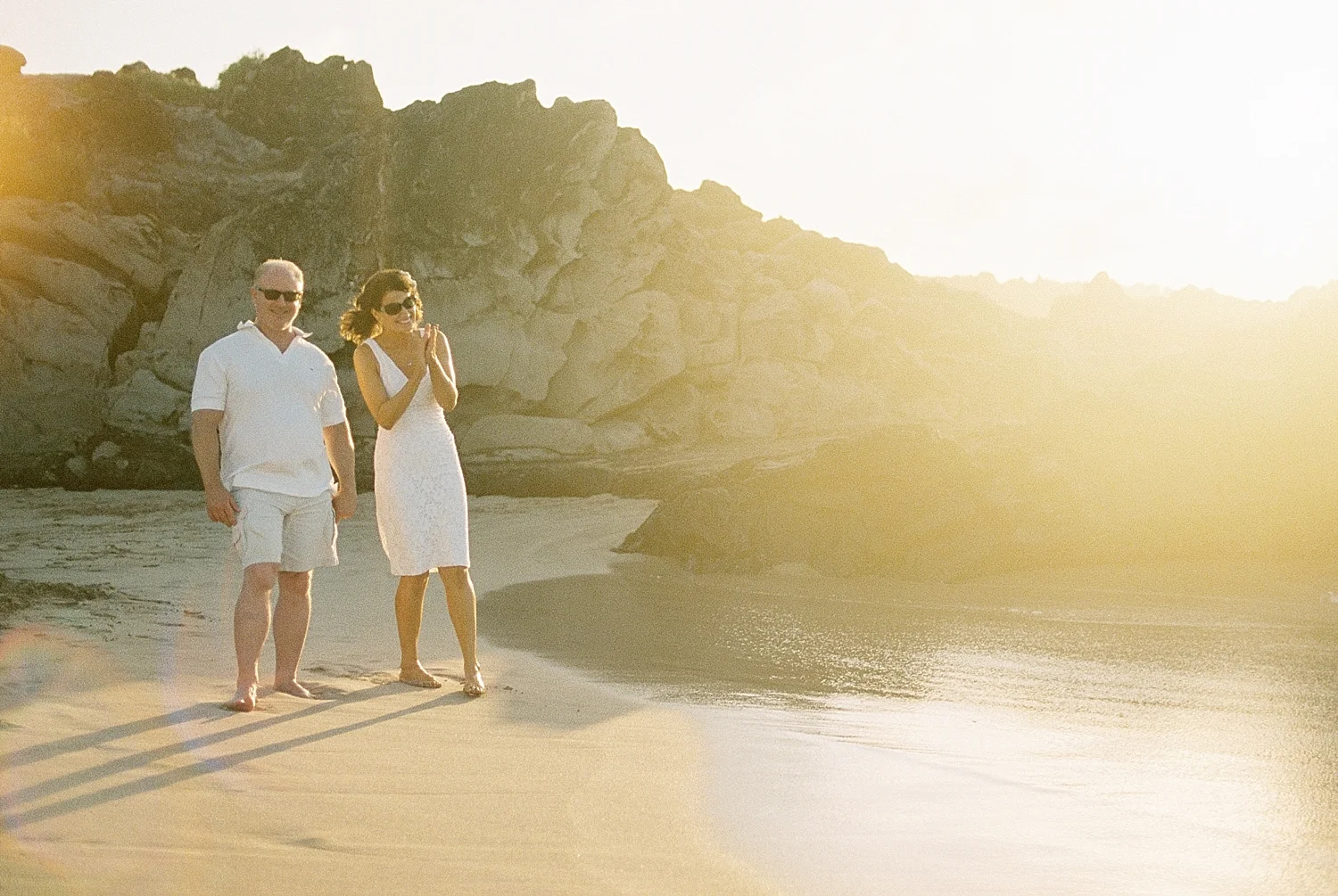 Maui Family Photographer_0010.jpg