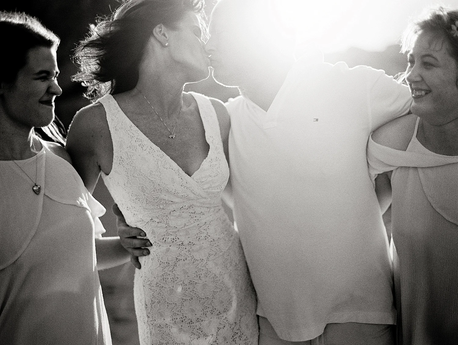 Maui Family Photographer_0042.jpg