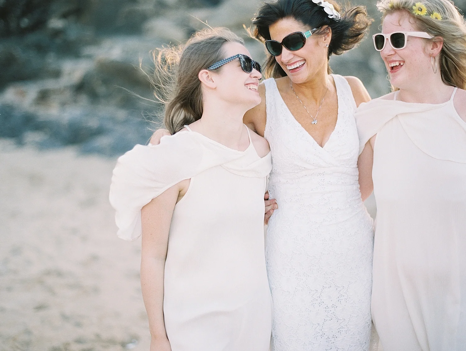 Maui Family Photographer_0004.jpg
