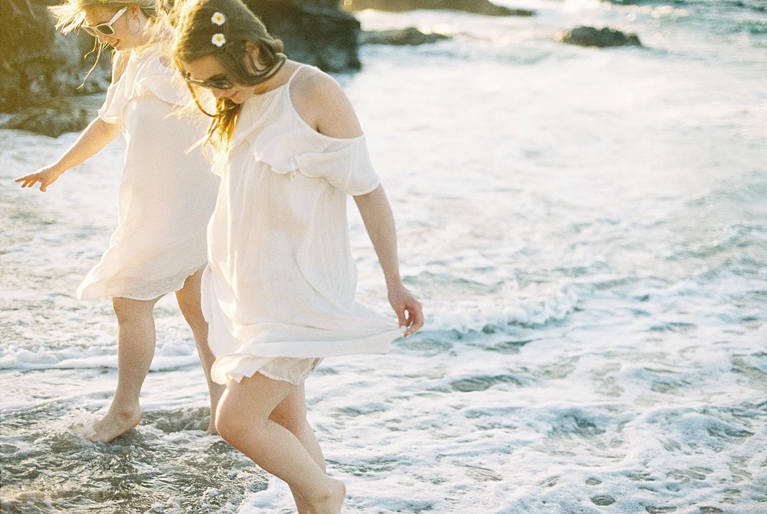 Maui Family Photographer_0011.jpg