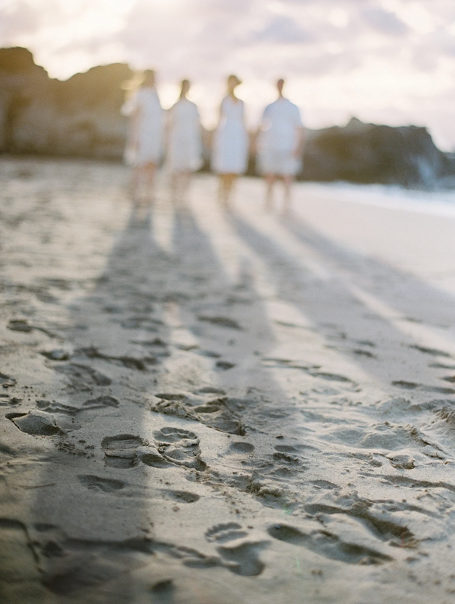 Maui Family Photographer_0026.jpg