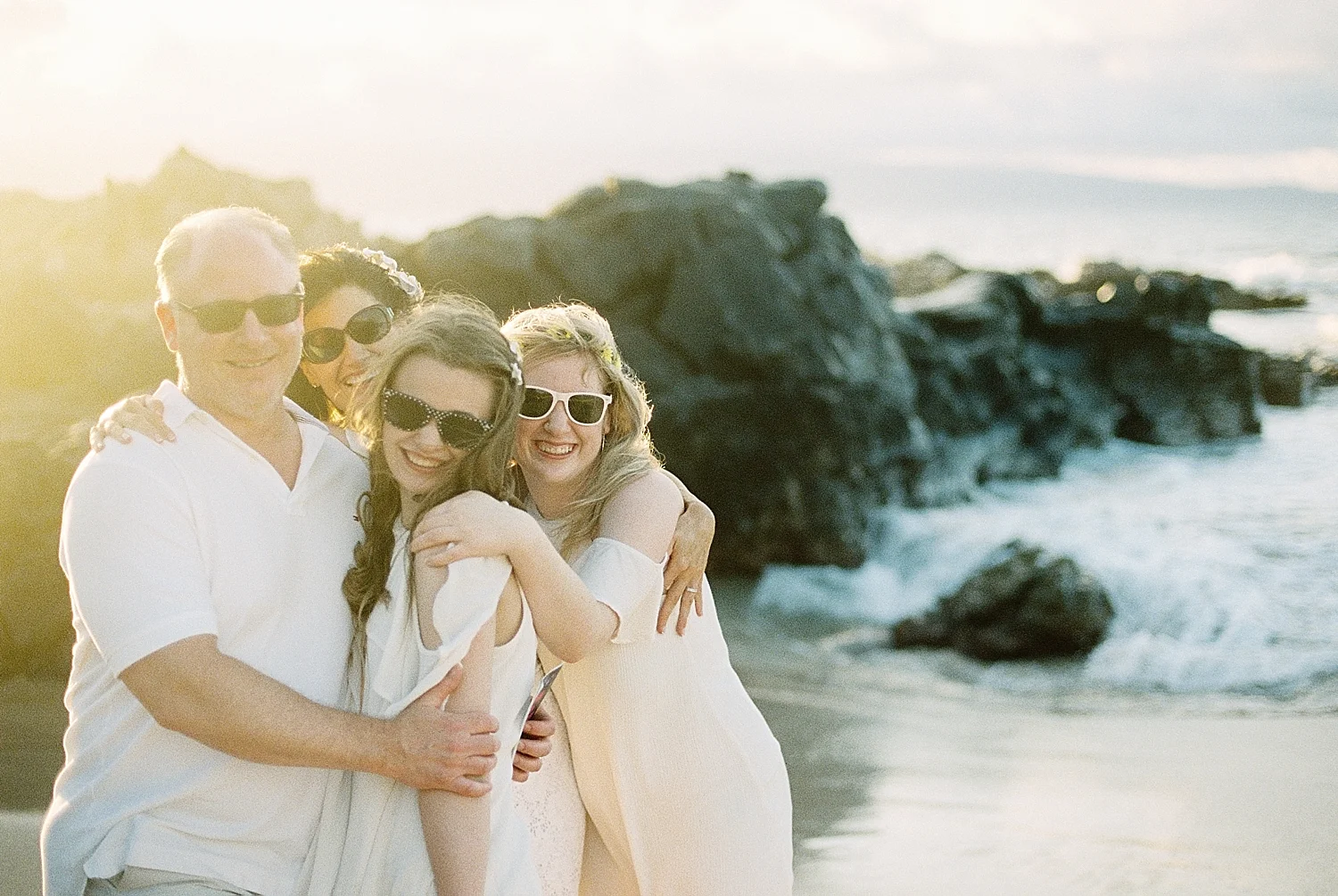 Maui Family Photographer_0012.jpg
