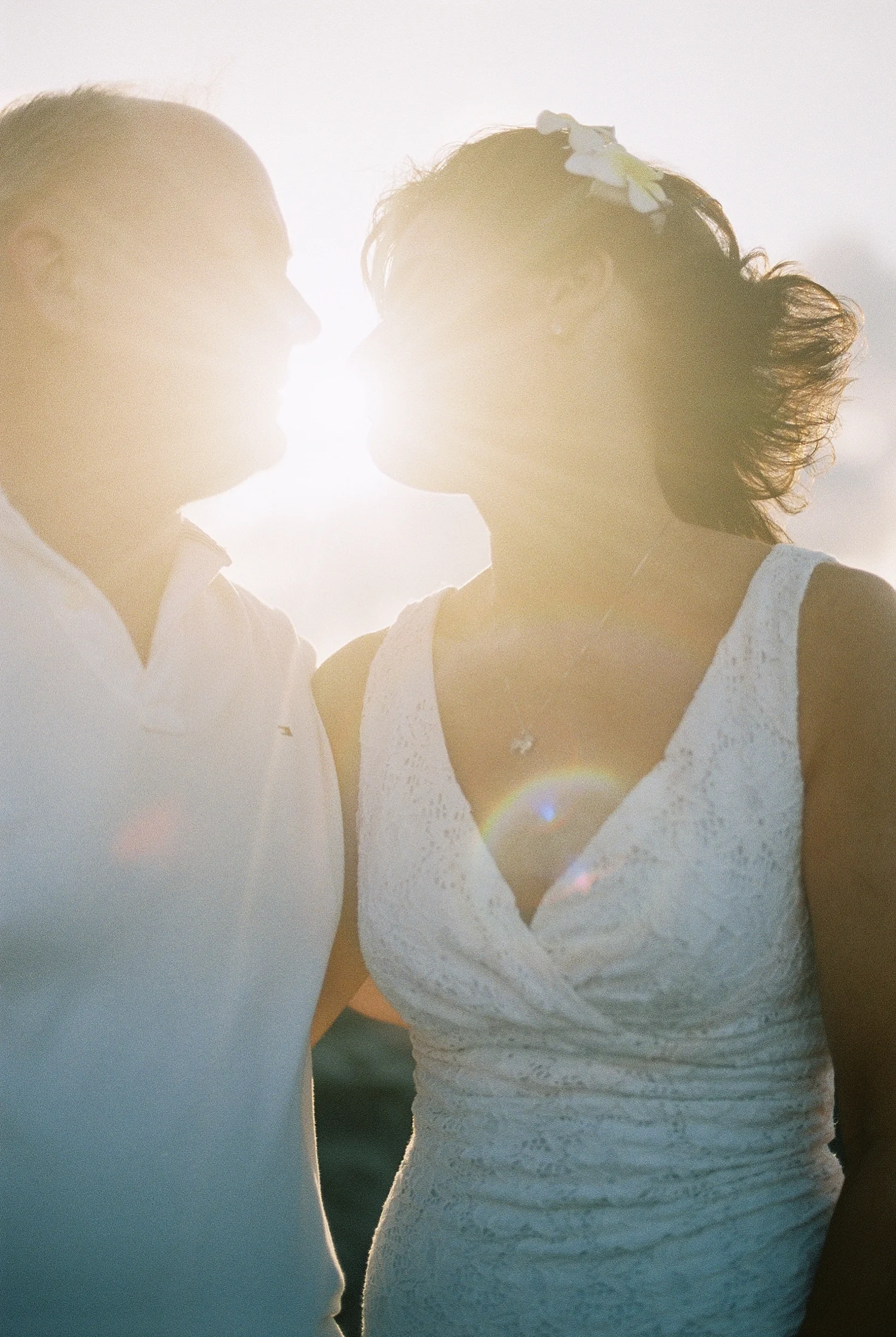 Maui Family Photographer_0016.jpg