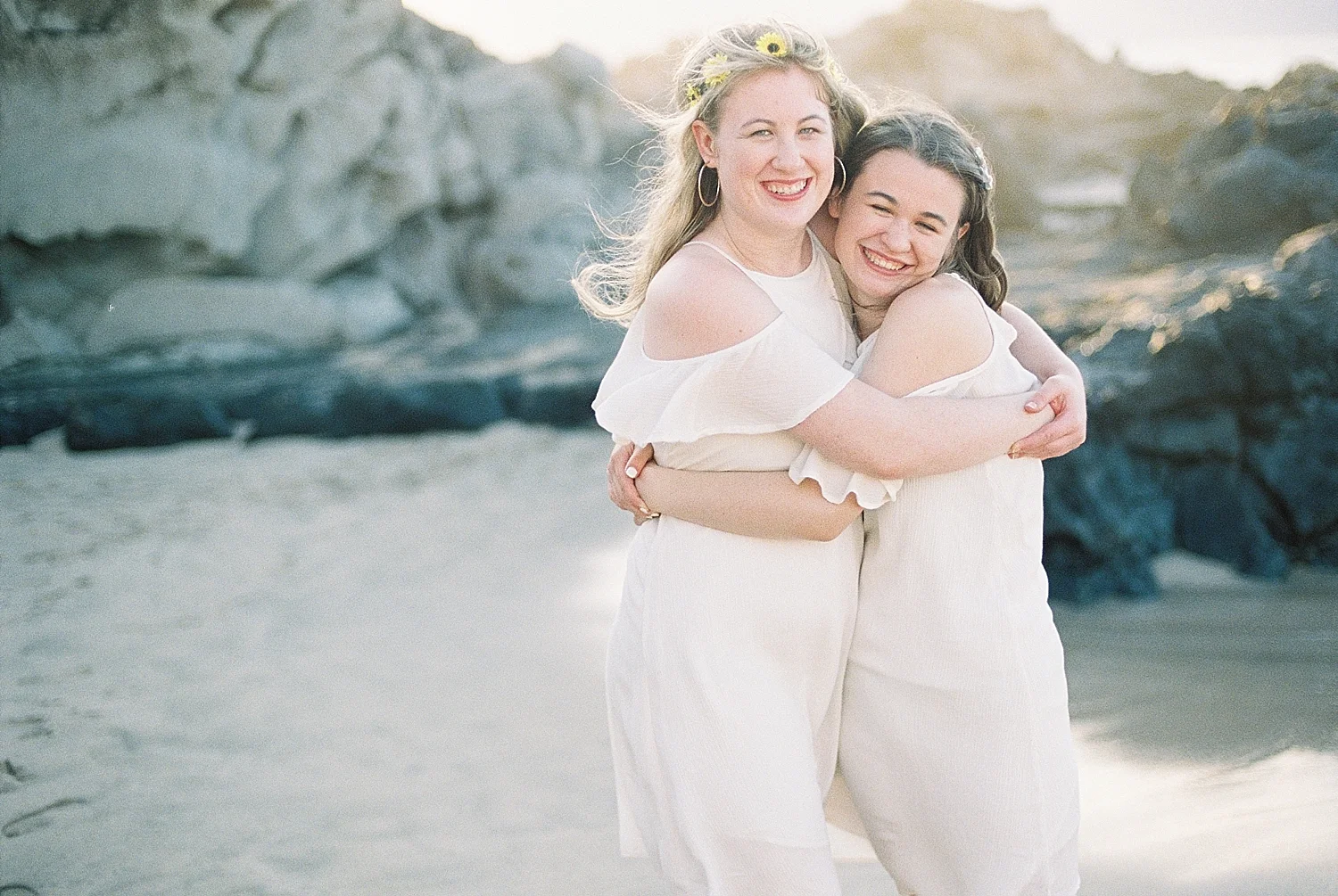 Maui Family Photographer_0019.jpg