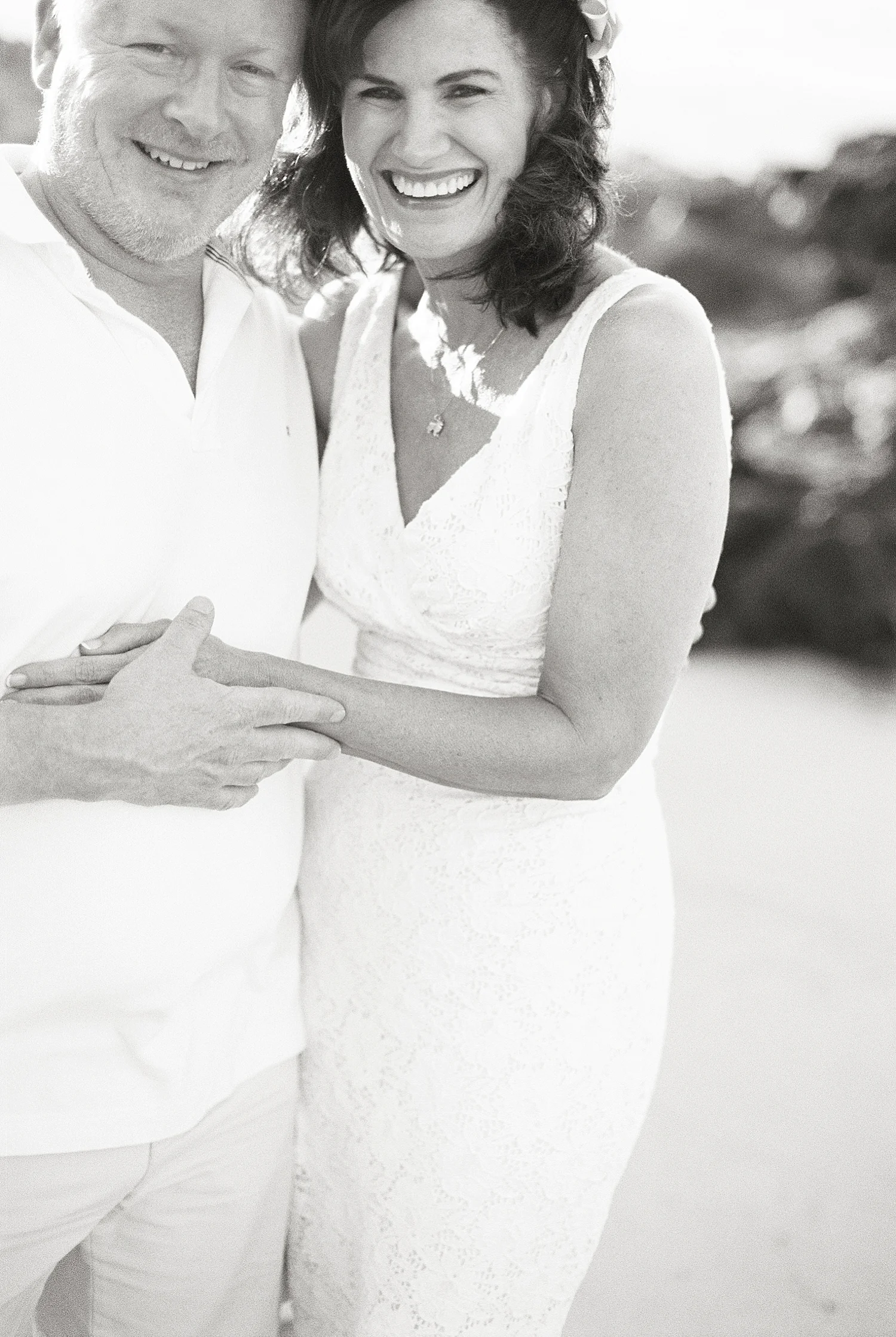 Maui Family Photographer_0023.jpg