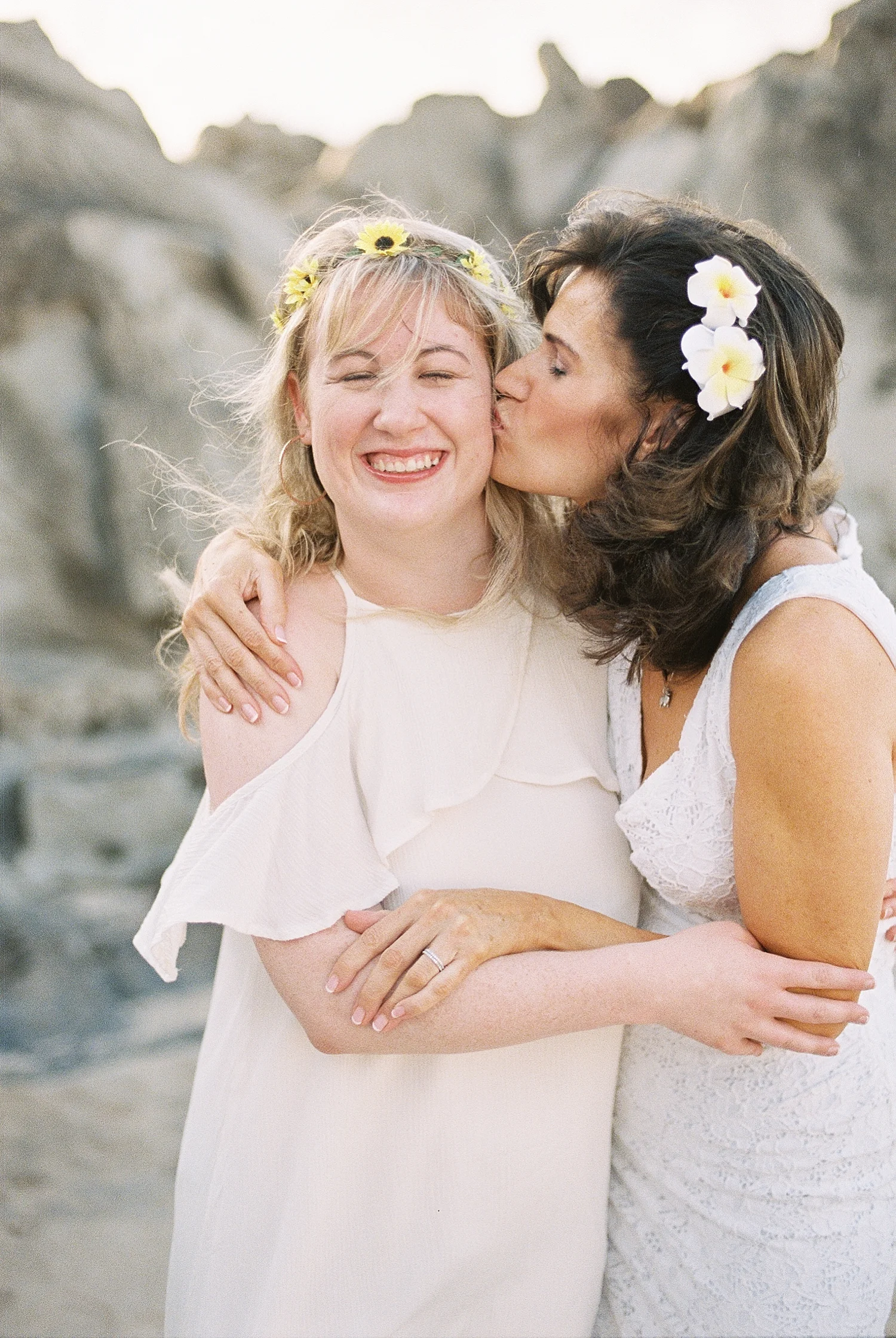 Maui Family Photographer_0024.jpg
