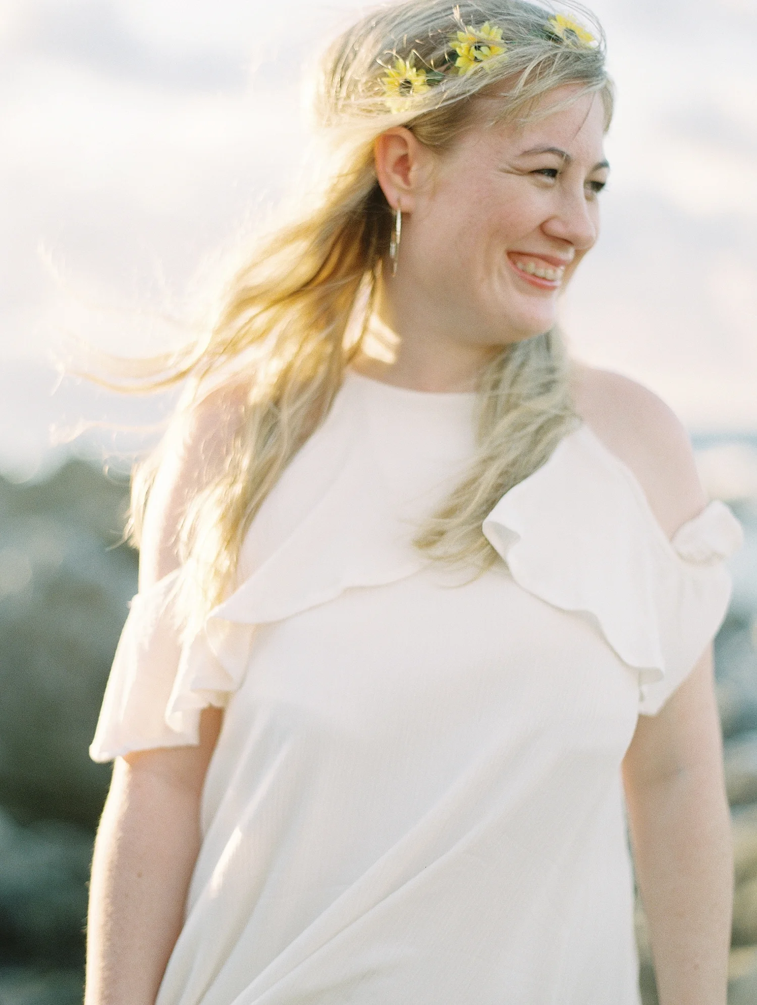 Maui Family Photographer_0033.jpg