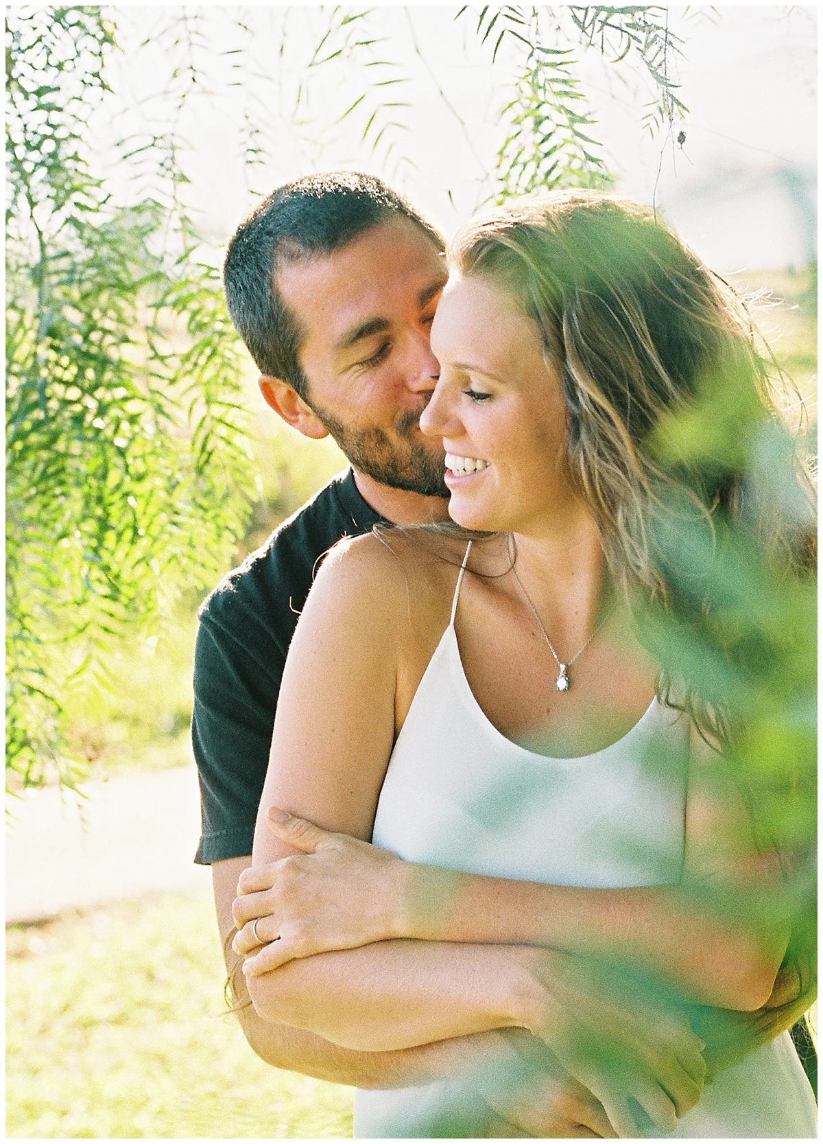 Maui Family Photographer_0007.jpg