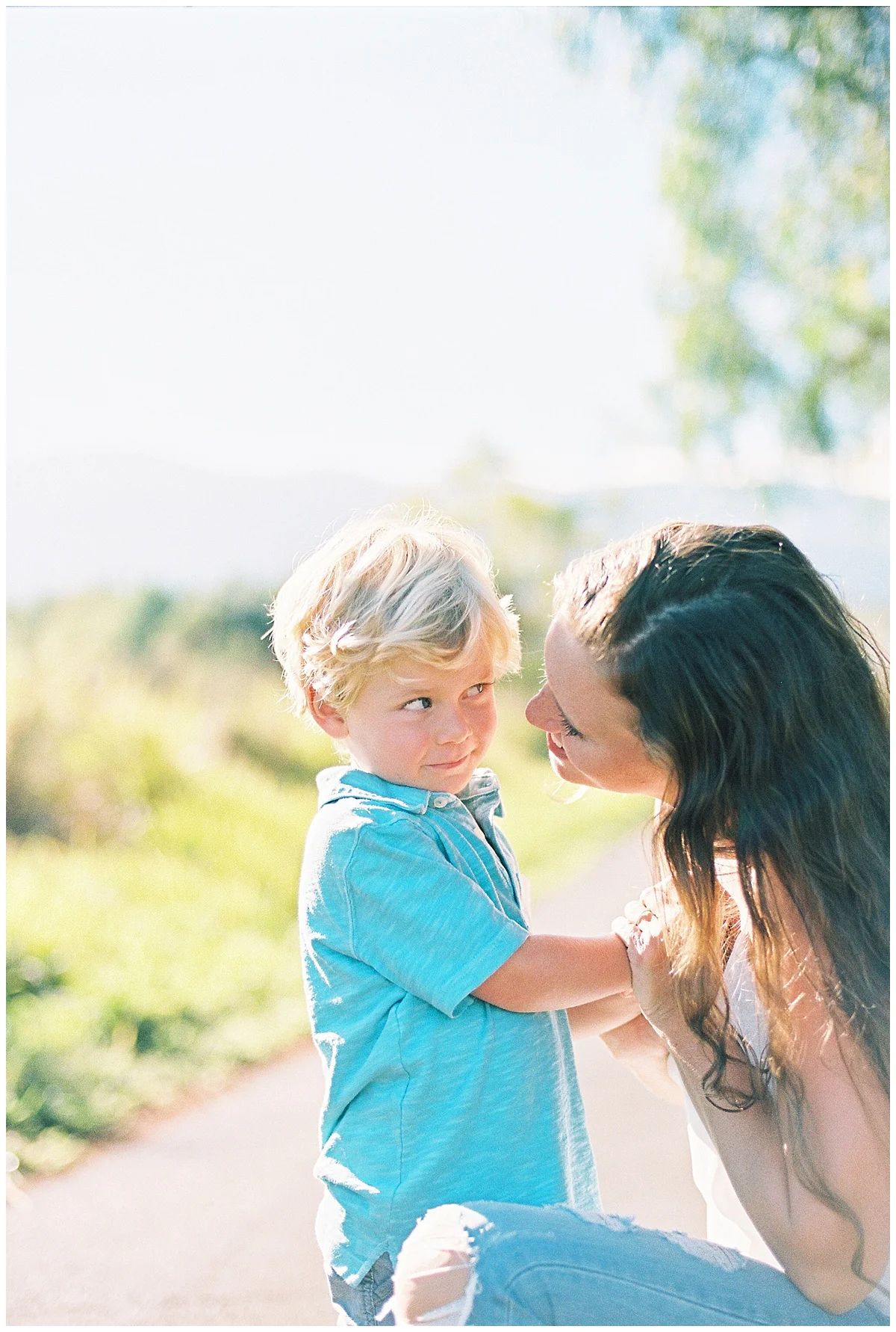 Maui Family Photographer_0010.jpg