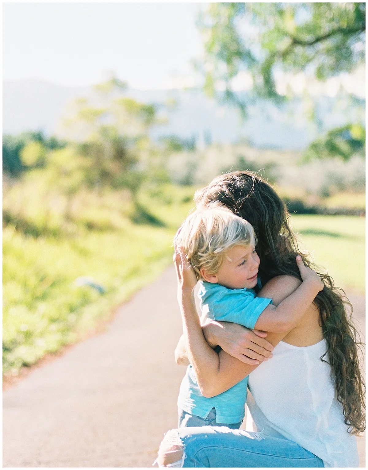 Maui Family Photographer_0011.jpg