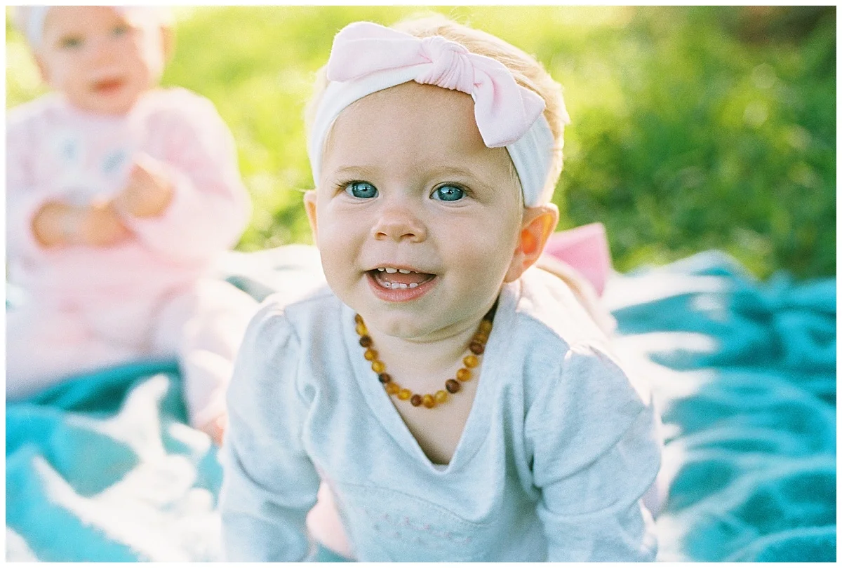 Maui Family Photographer_0013.jpg