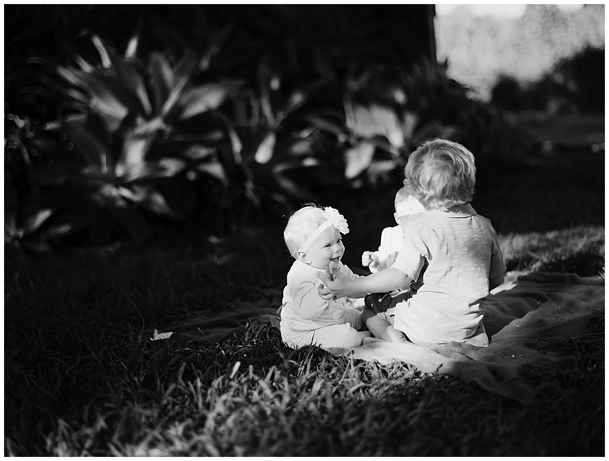 Maui Family Photographer_0020.jpg