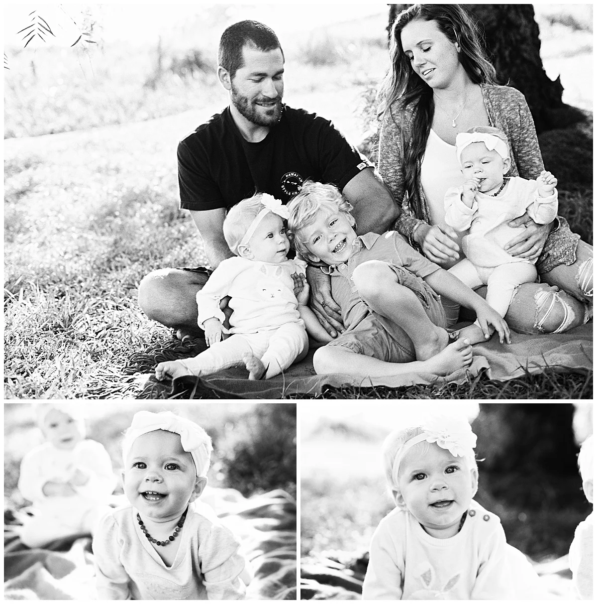 Maui Family Photographer_0022.jpg