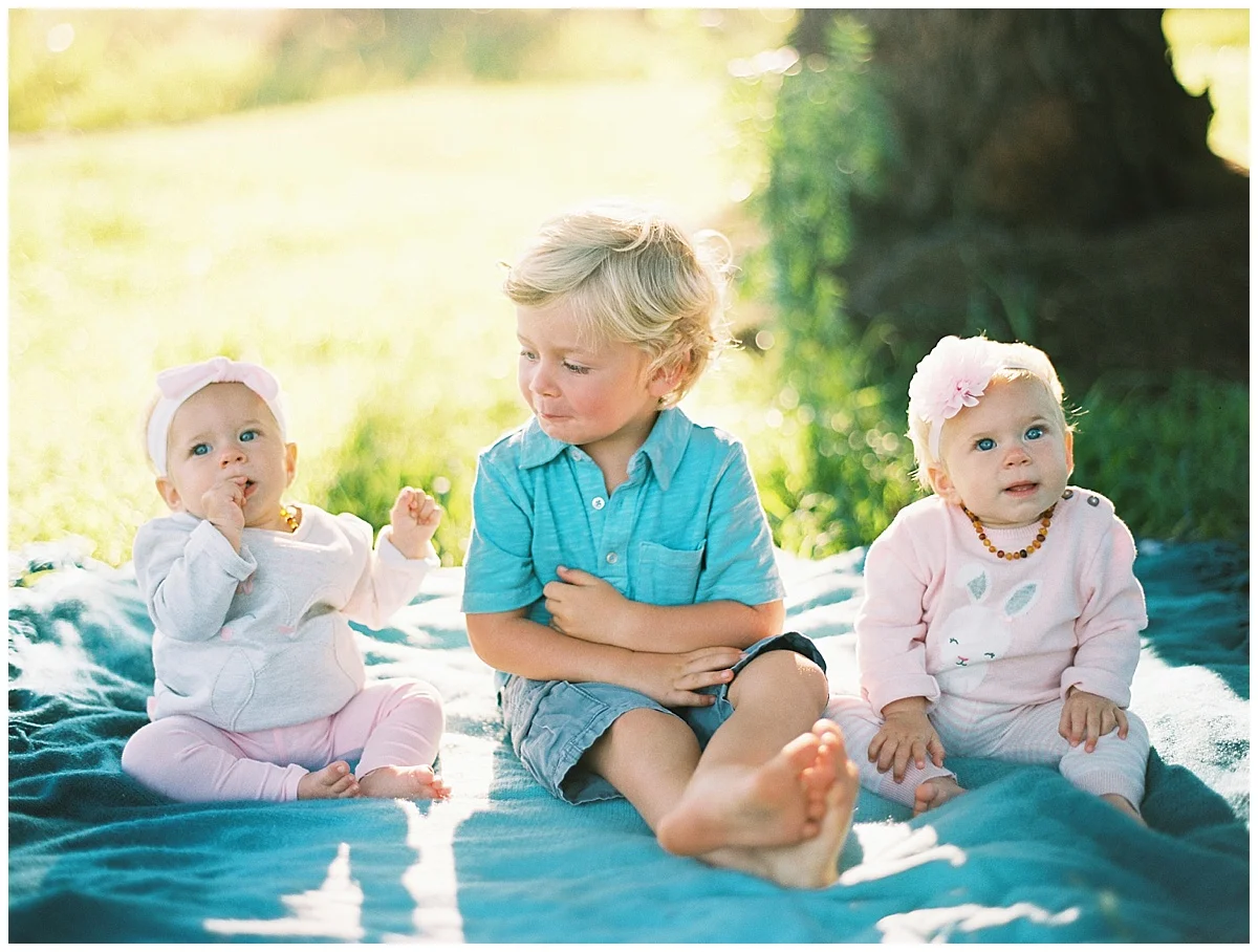 Maui Family Photographer_0023.jpg