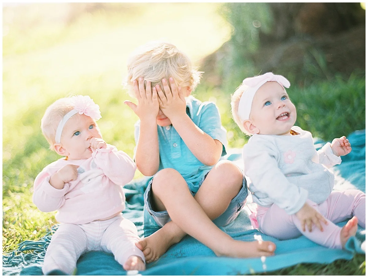 Maui Family Photographer_0024.jpg