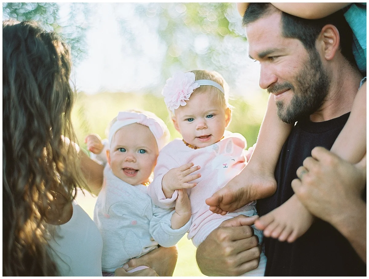 Maui Family Photographer_0029.jpg