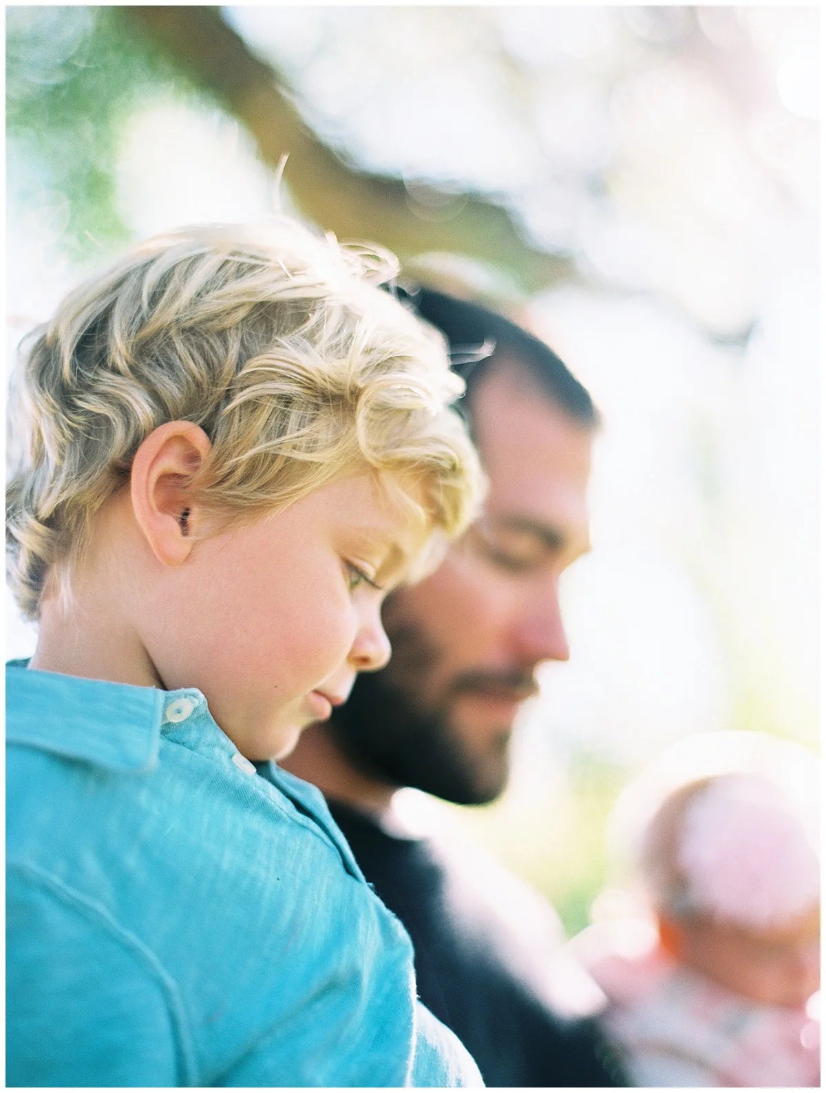 Maui Family Photographer_0032.jpg