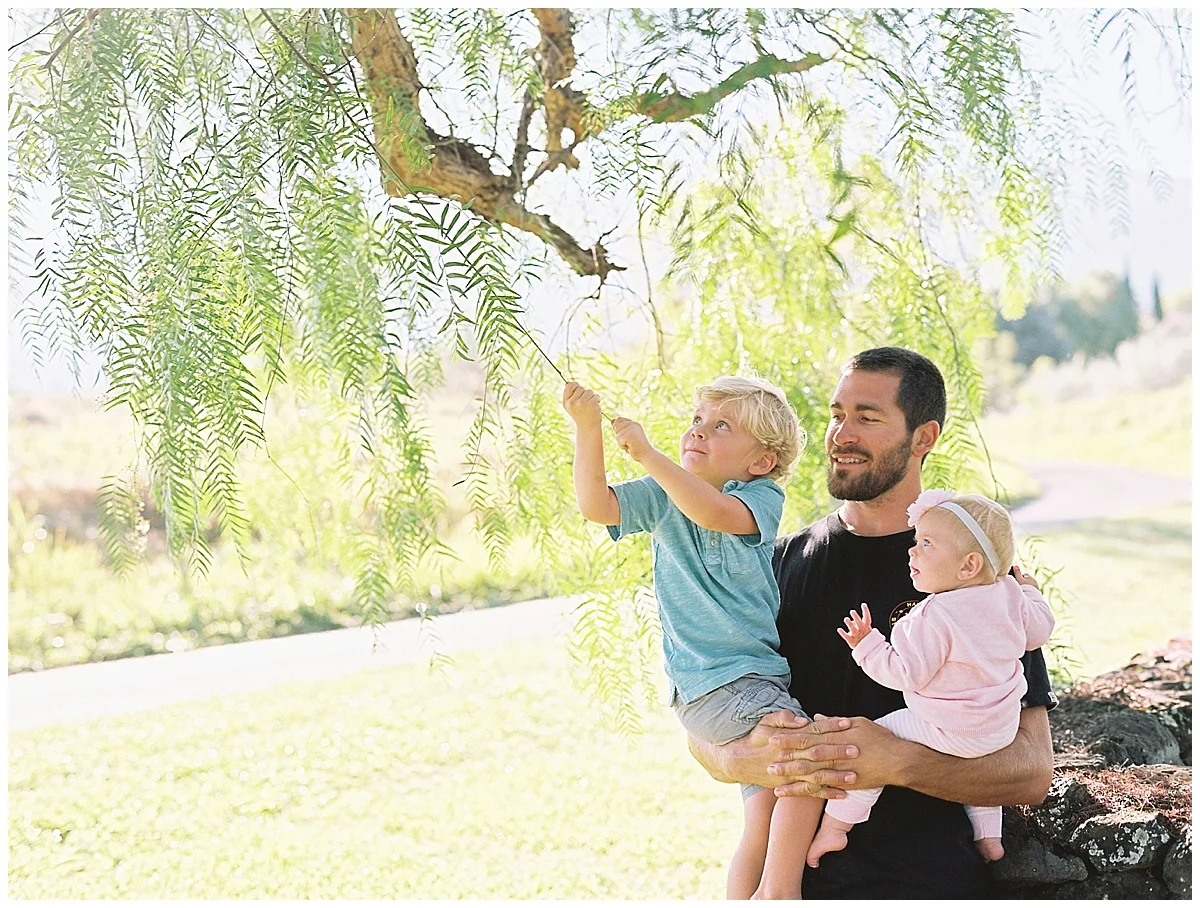 Maui Family Photographer_0033.jpg