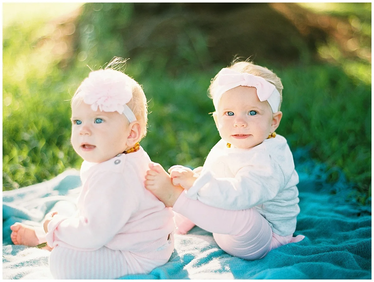 Maui Family Photographer_0039.jpg