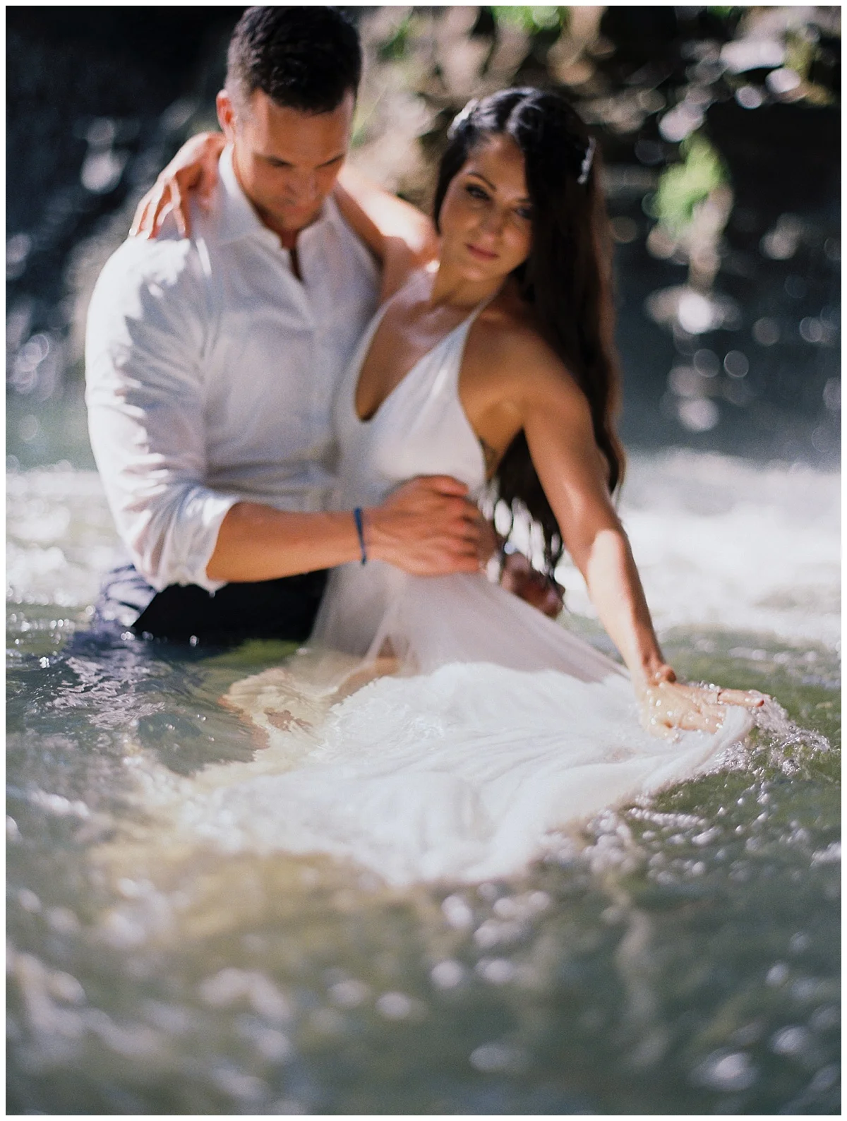 Maui-Waterfall-Wedding067.jpg