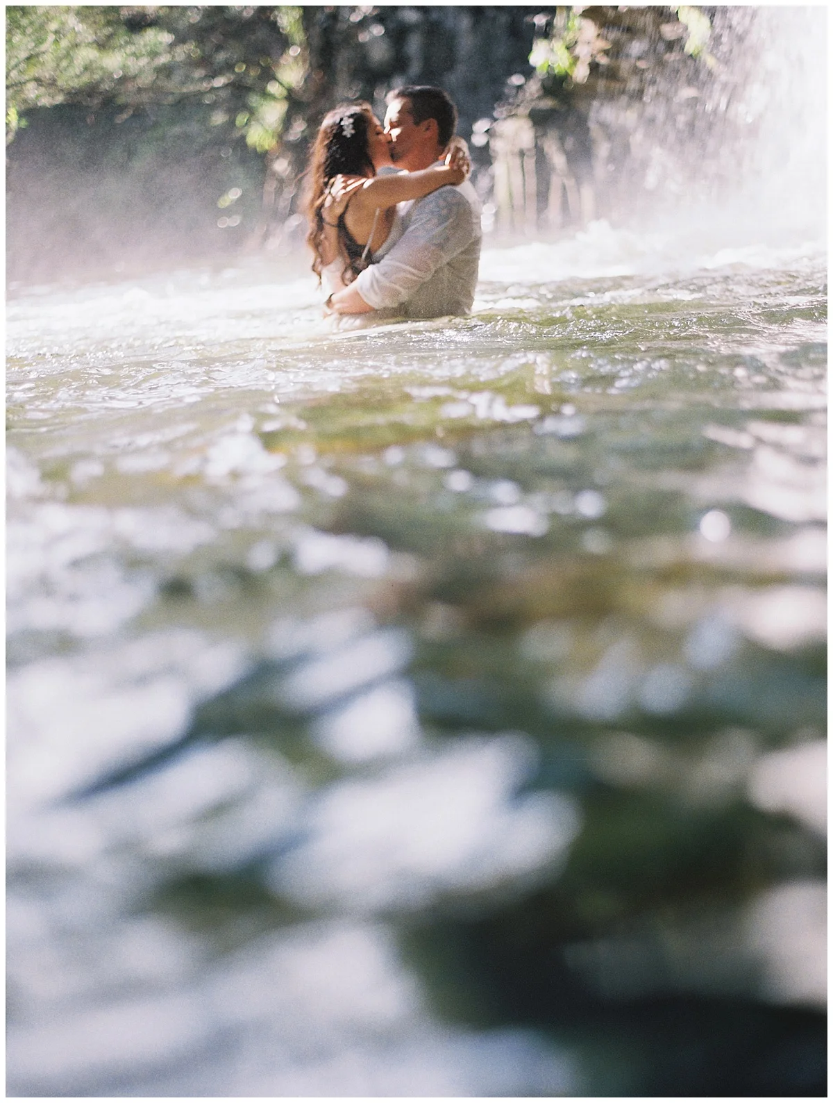 Maui-Waterfall-Wedding071.jpg