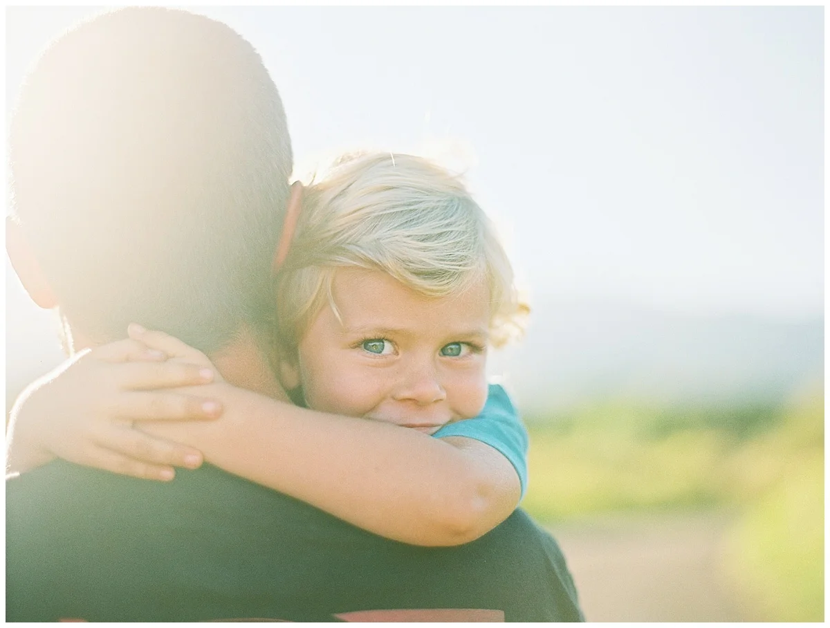 Maui Family Photographer_0001.jpg