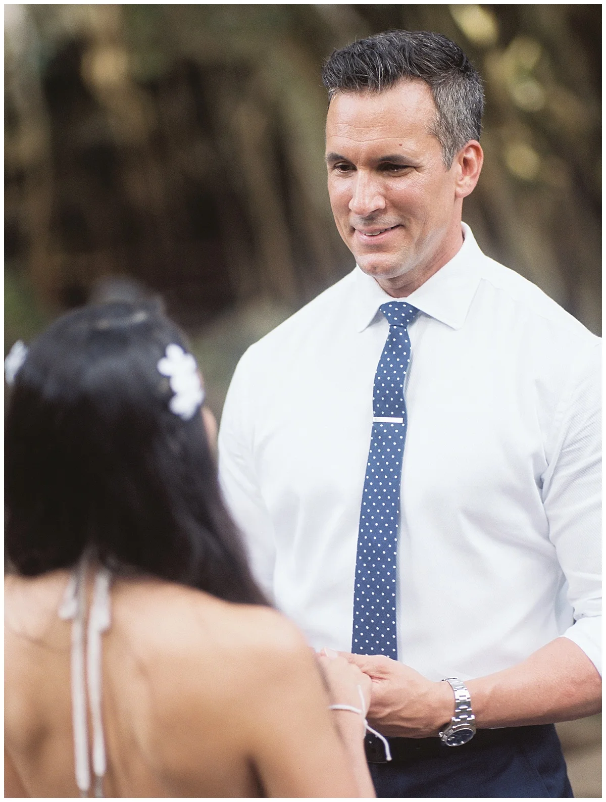 Maui-Waterfall-Wedding014.jpg