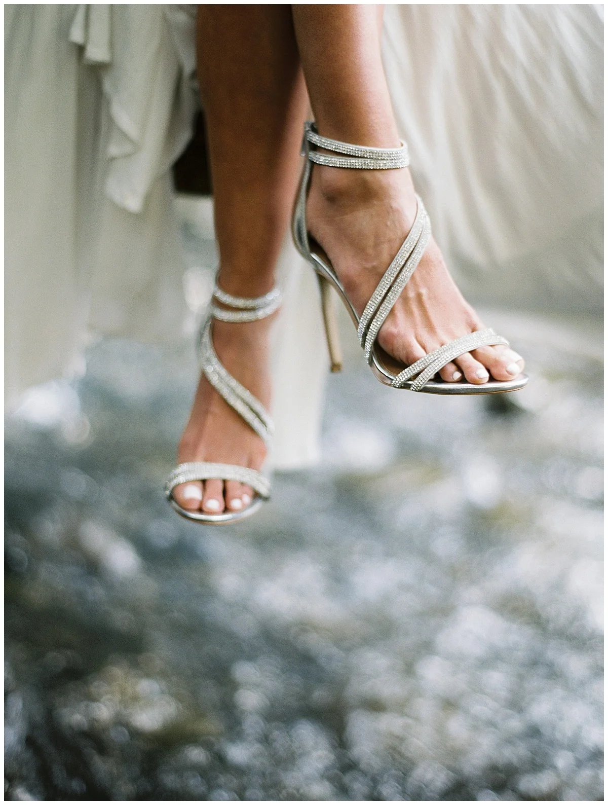 Maui-Waterfall-Wedding027.jpg