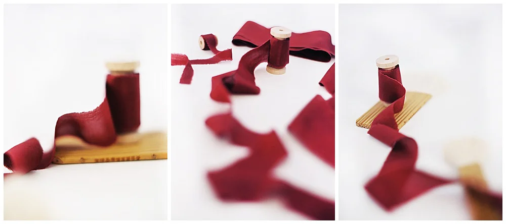 It's my party and I'll wine if I want to! Syrah's deep, luscious hues bring bold sophistication.