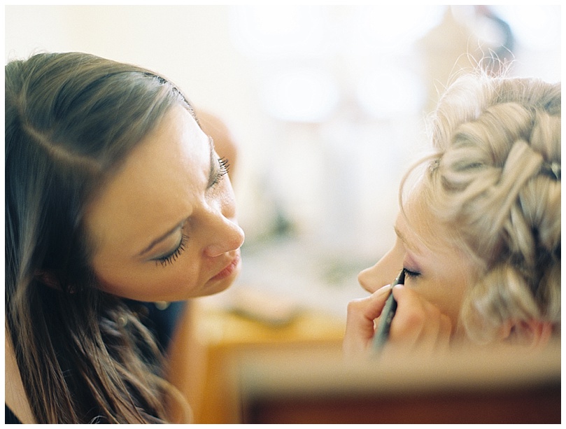ironwoods-beach-elopement-maui-bride-getting-ready-makeup