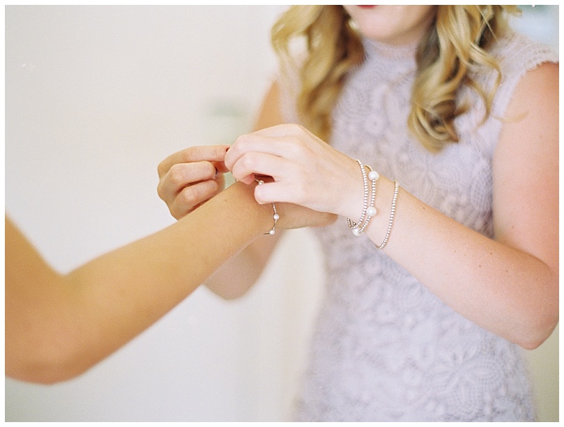ironwoods-beach-elopement-maui-bride-getting-ready-bracelet